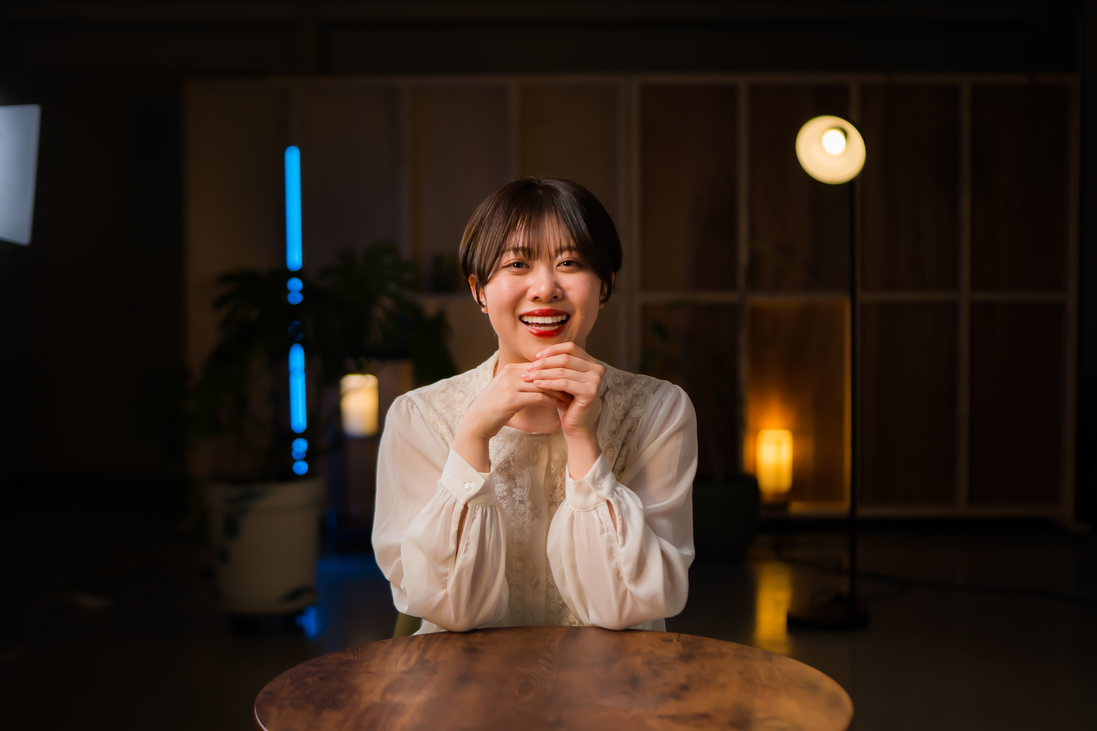 菅原帆之花
