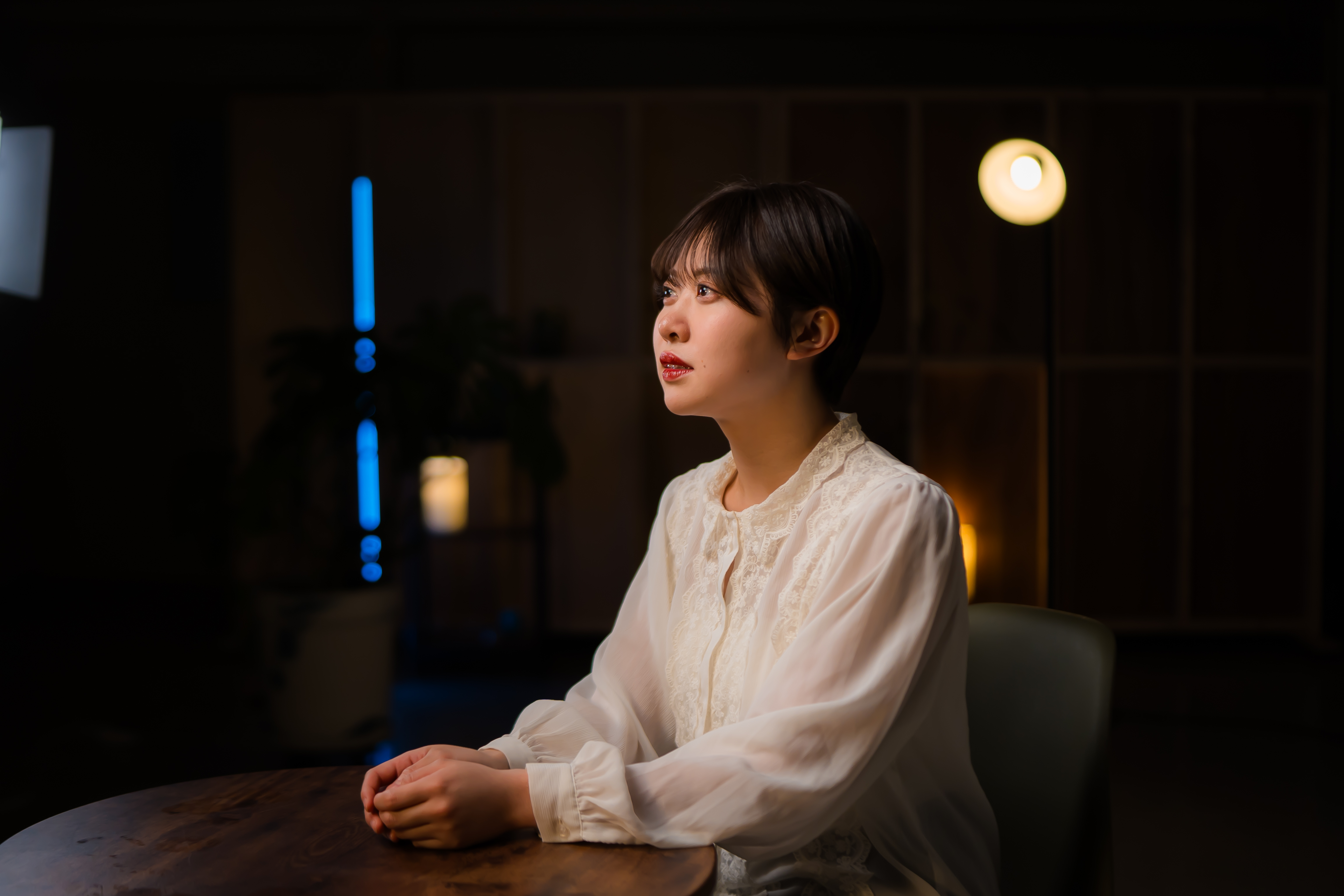 菅原帆之花