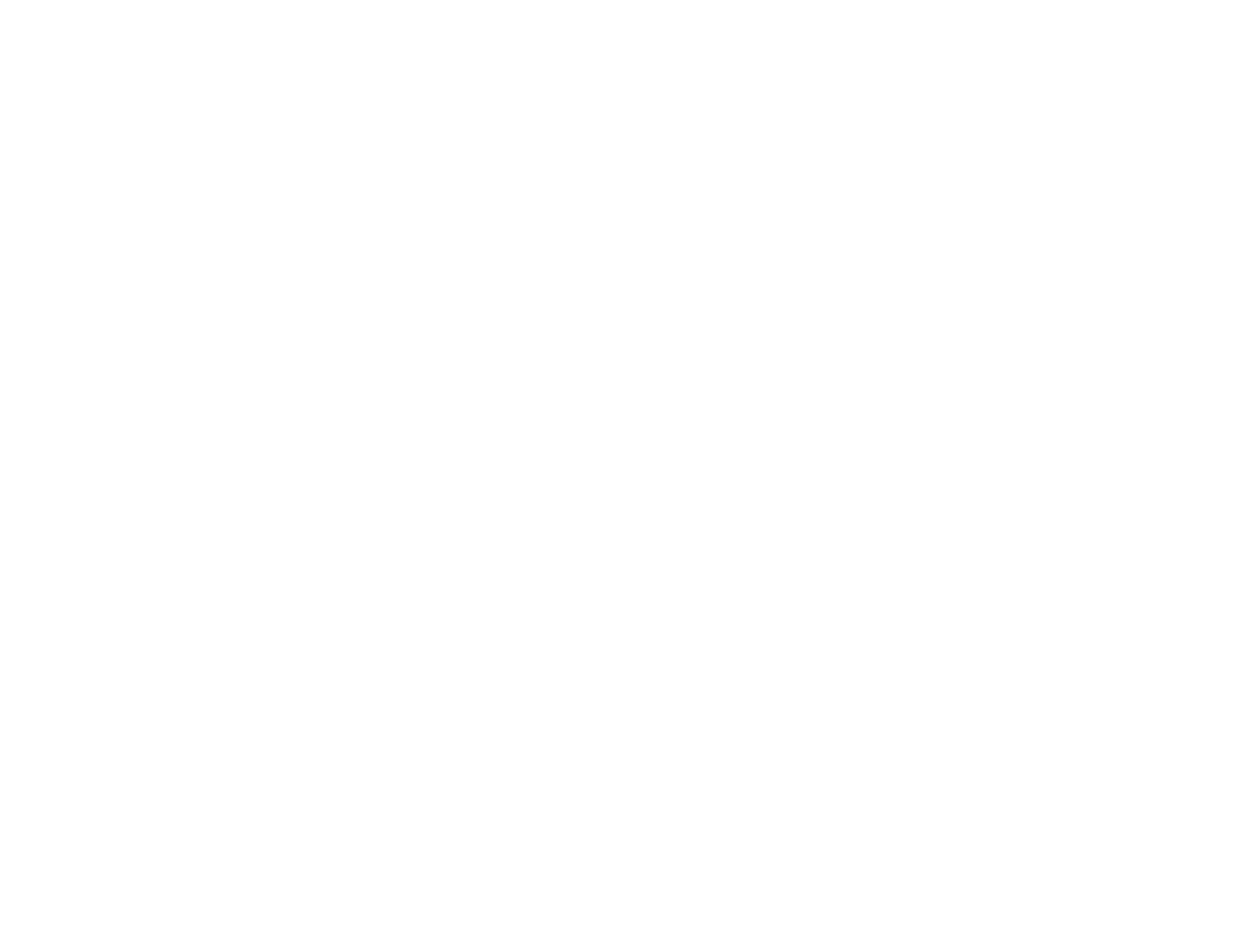 D&Co.Studio
