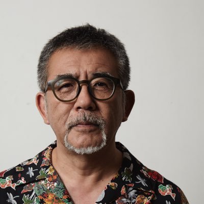 篠原哲雄監督